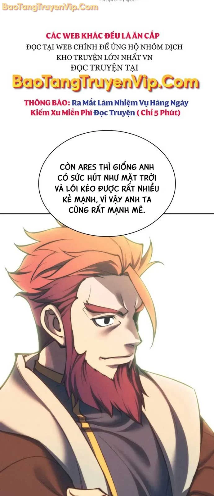 Thợ Rèn Huyền Thoại Chapter 281 - 124