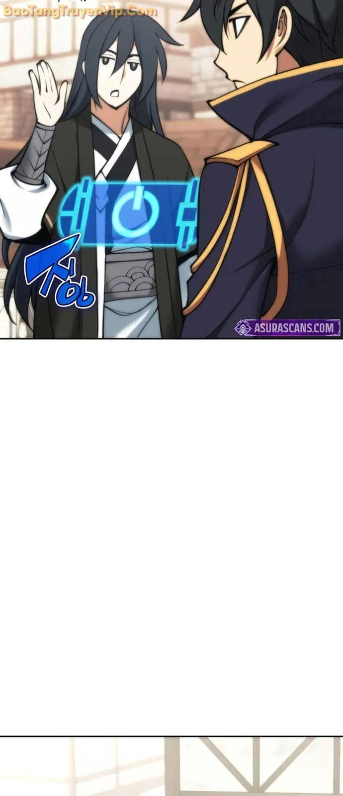 Thợ Rèn Huyền Thoại Chapter 281 - 126