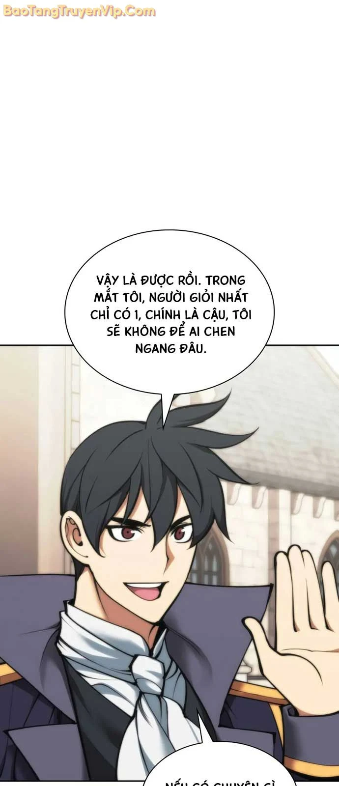 Thợ Rèn Huyền Thoại Chapter 281 - 128