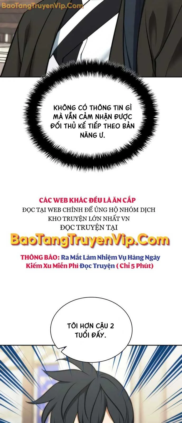 Thợ Rèn Huyền Thoại Chapter 281 - 130