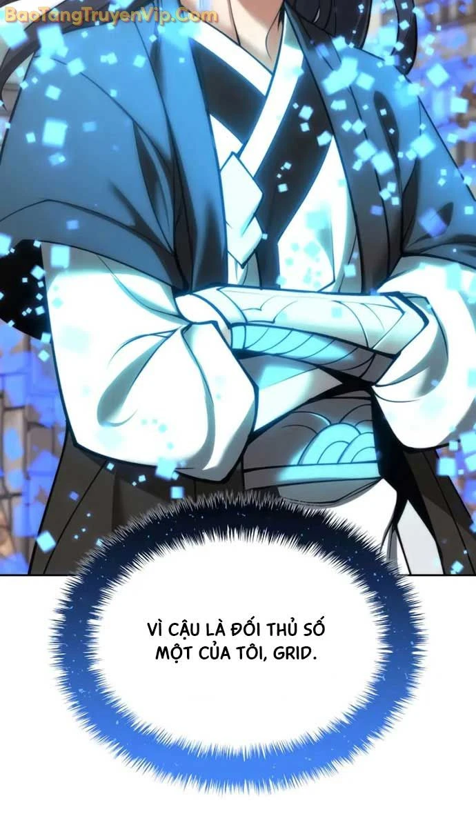 Thợ Rèn Huyền Thoại Chapter 281 - 132