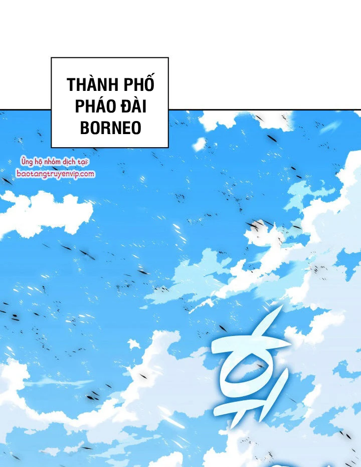 Thợ Rèn Huyền Thoại Chapter 282 - 2