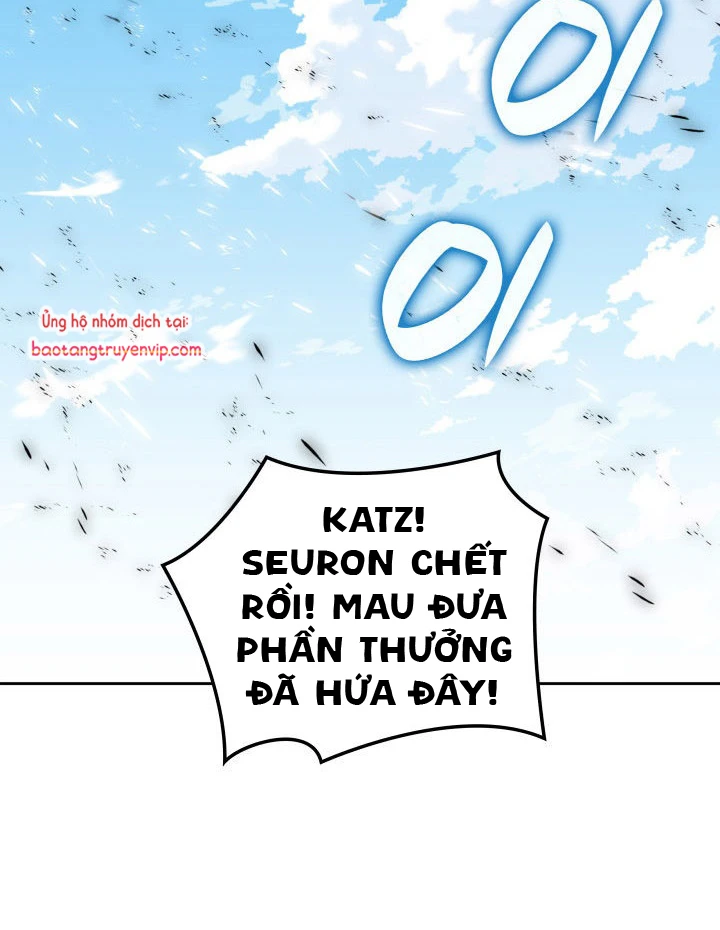 Thợ Rèn Huyền Thoại Chapter 282 - 3