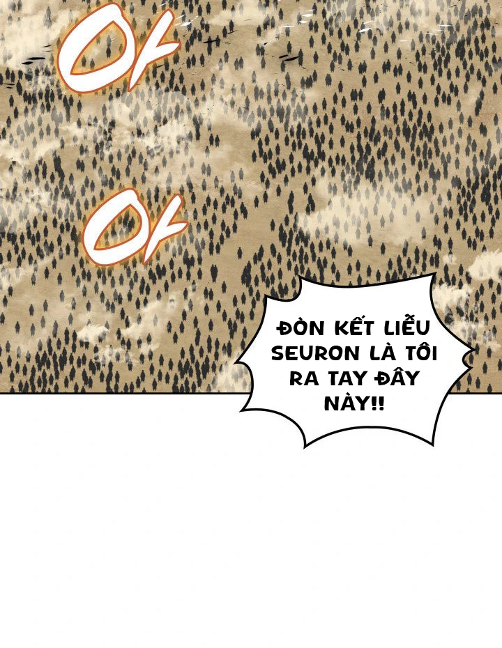 Thợ Rèn Huyền Thoại Chapter 282 - 6