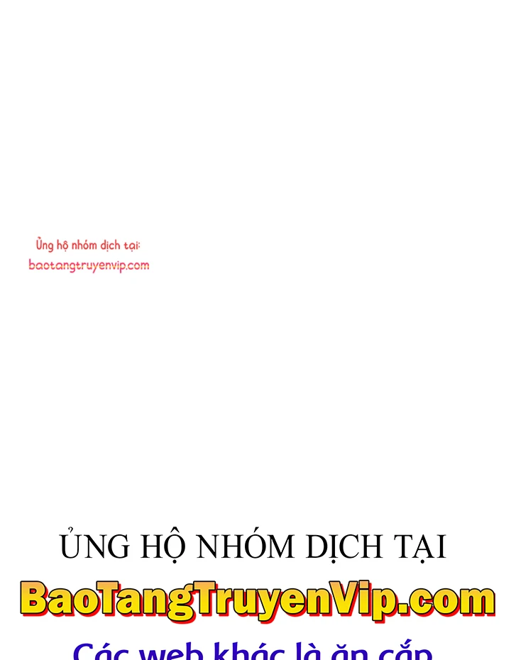 Thợ Rèn Huyền Thoại Chapter 282 - 7
