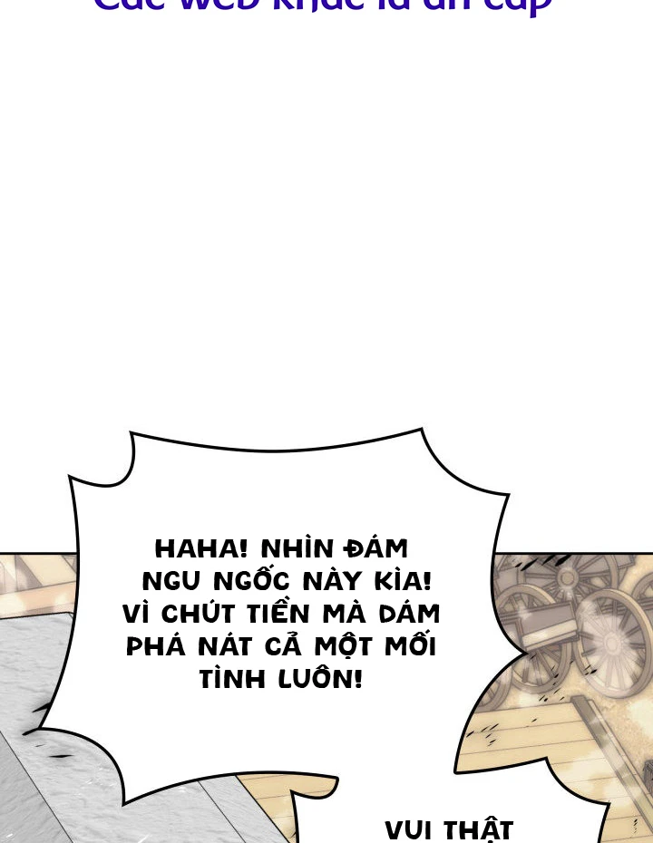 Thợ Rèn Huyền Thoại Chapter 282 - 8