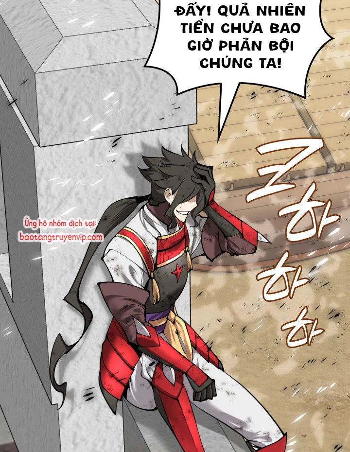 Thợ Rèn Huyền Thoại Chapter 282 - 9