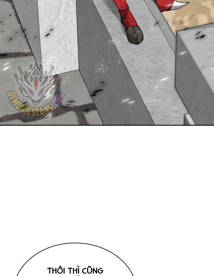 Thợ Rèn Huyền Thoại Chapter 282 - 10