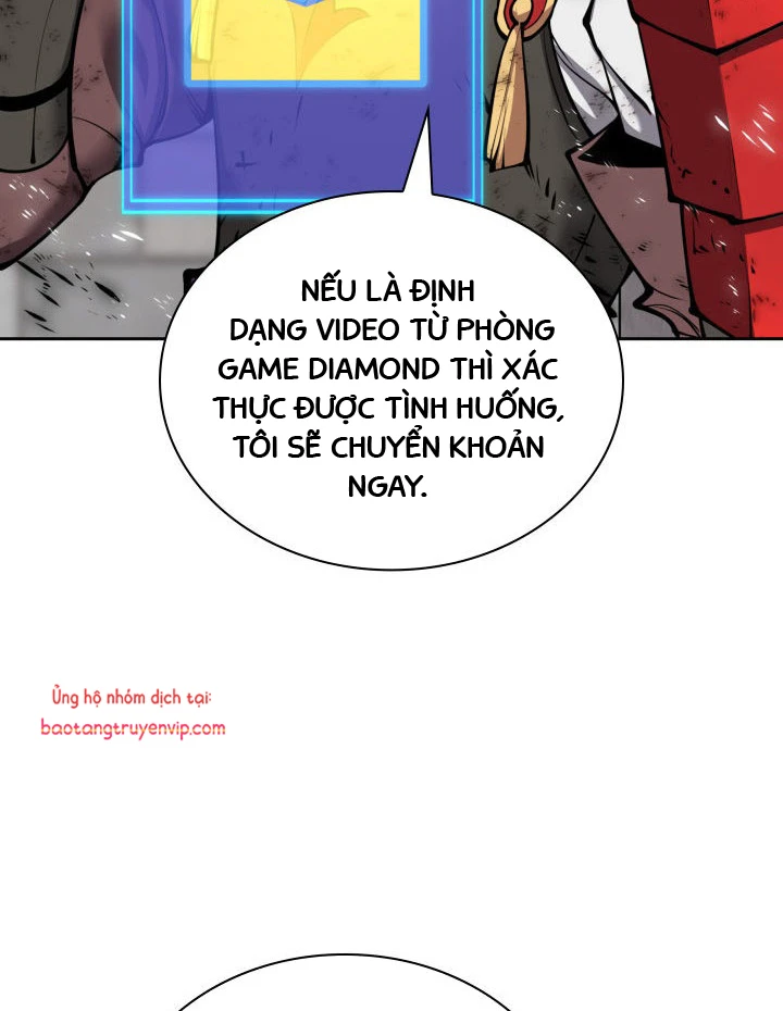 Thợ Rèn Huyền Thoại Chapter 282 - 12