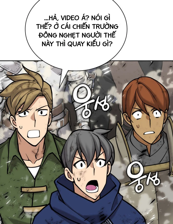 Thợ Rèn Huyền Thoại Chapter 282 - 13