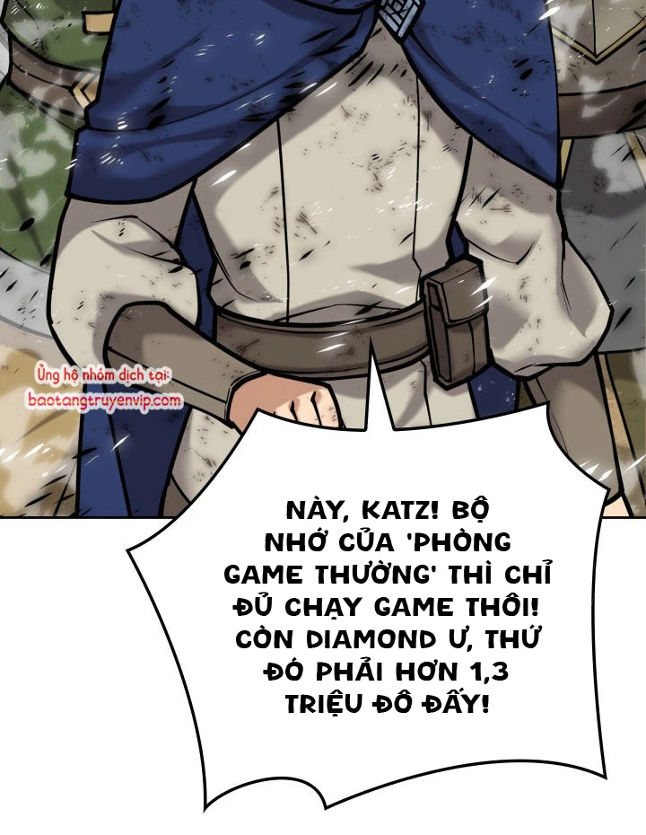 Thợ Rèn Huyền Thoại Chapter 282 - 14