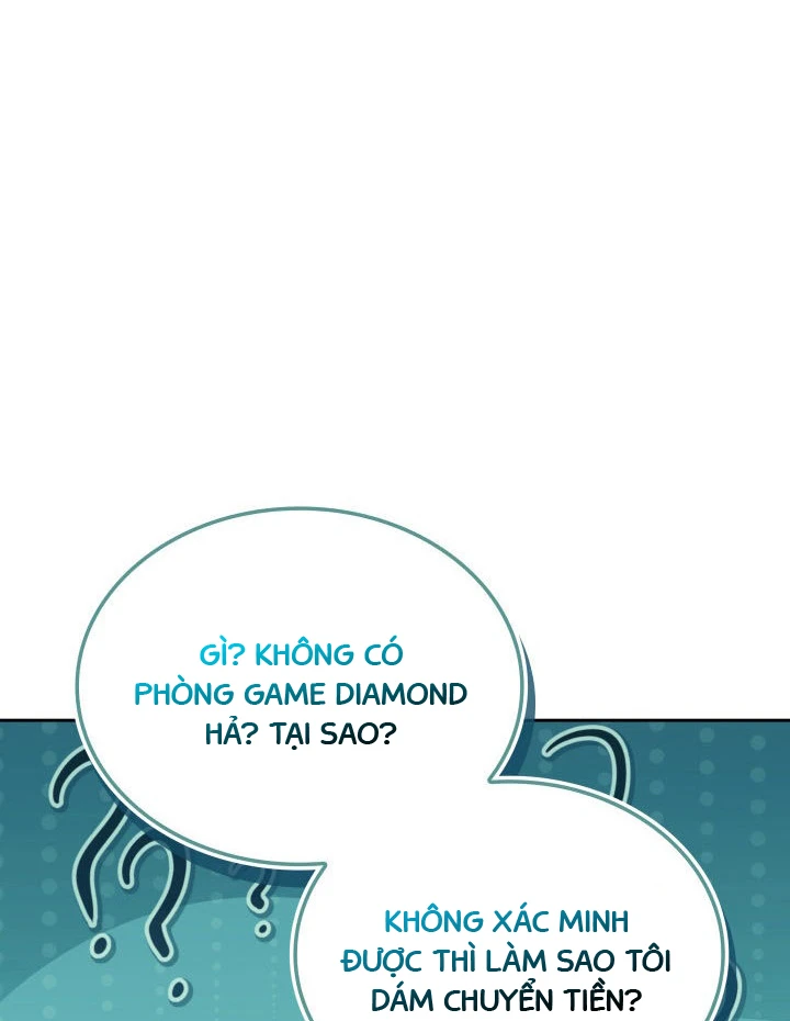 Thợ Rèn Huyền Thoại Chapter 282 - 15