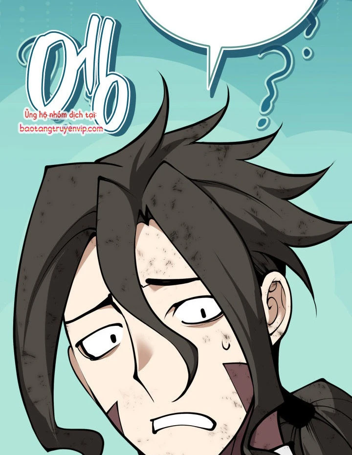 Thợ Rèn Huyền Thoại Chapter 282 - 16