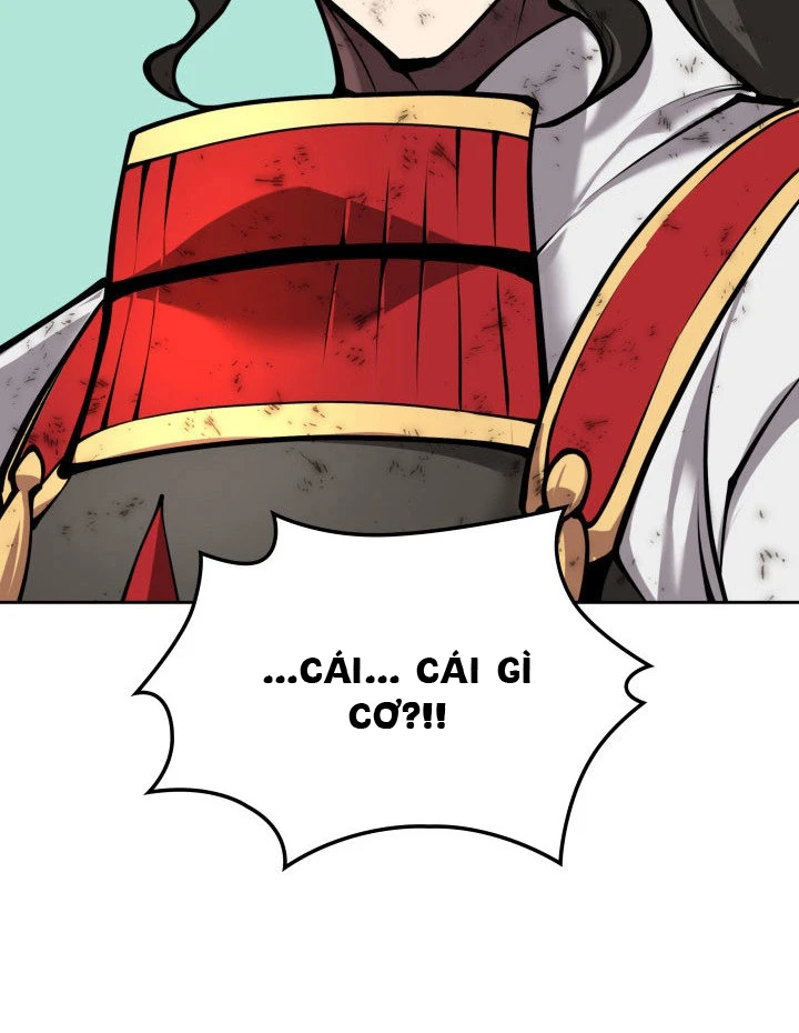 Thợ Rèn Huyền Thoại Chapter 282 - 17