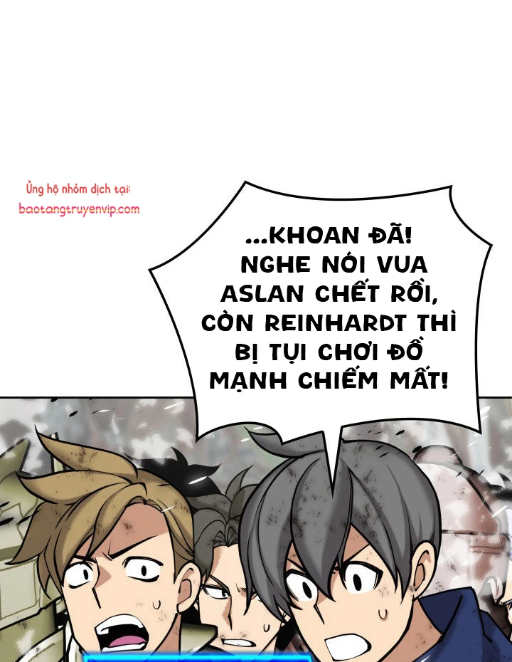 Thợ Rèn Huyền Thoại Chapter 282 - 18