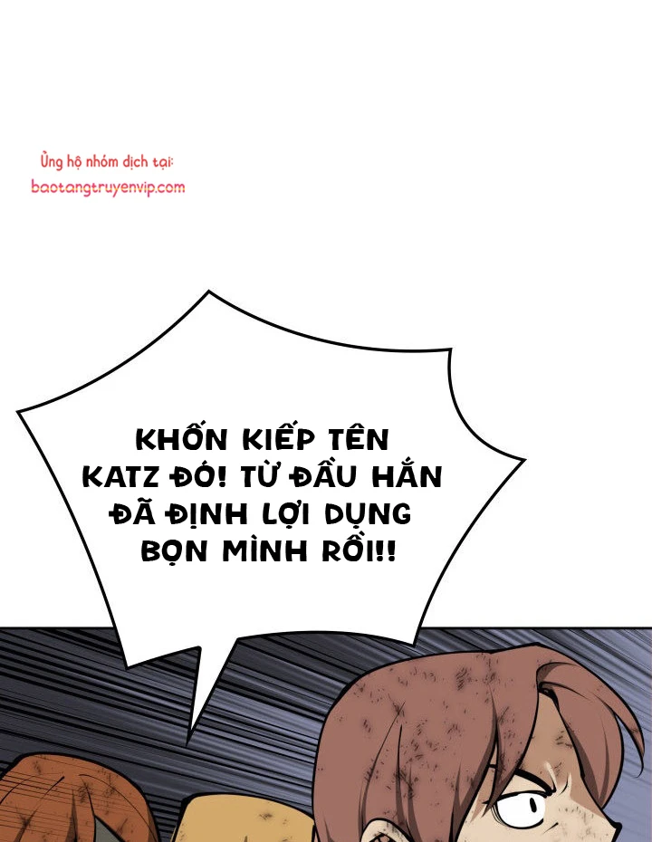 Thợ Rèn Huyền Thoại Chapter 282 - 20