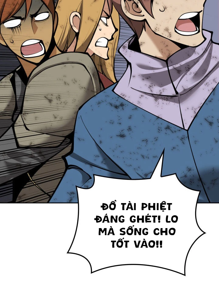 Thợ Rèn Huyền Thoại Chapter 282 - 21