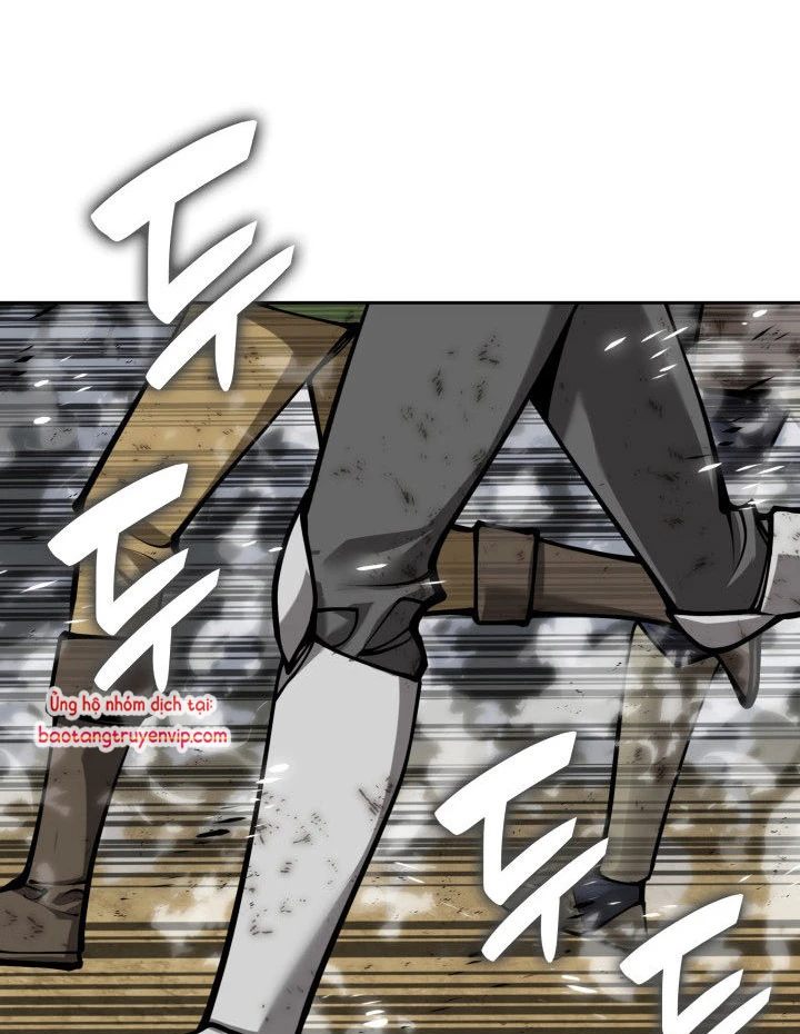 Thợ Rèn Huyền Thoại Chapter 282 - 22