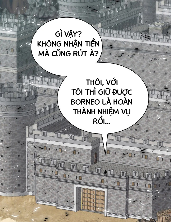 Thợ Rèn Huyền Thoại Chapter 282 - 24