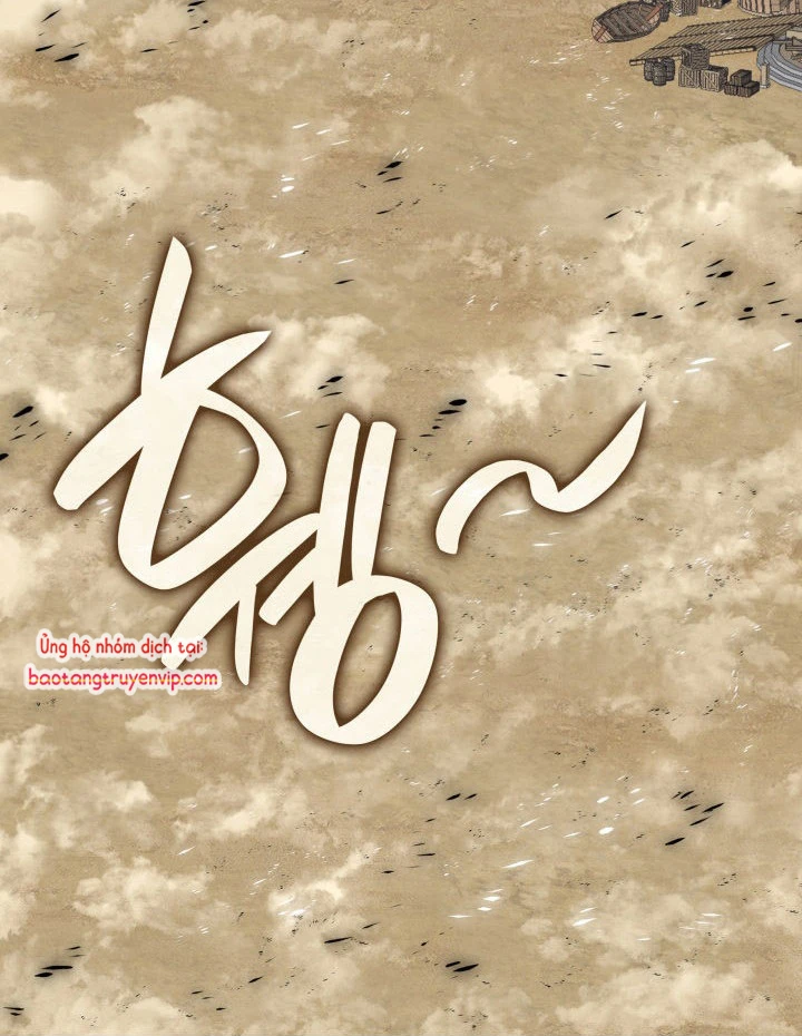 Thợ Rèn Huyền Thoại Chapter 282 - 25