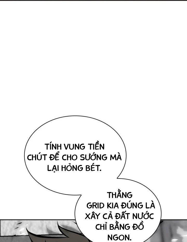 Thợ Rèn Huyền Thoại Chapter 282 - 26
