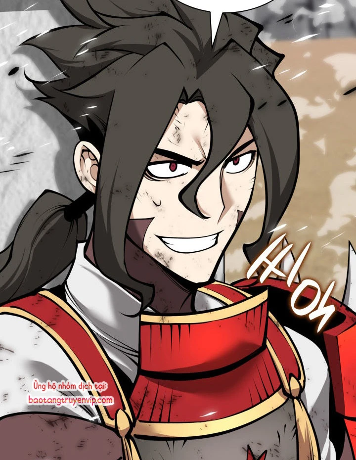 Thợ Rèn Huyền Thoại Chapter 282 - 27