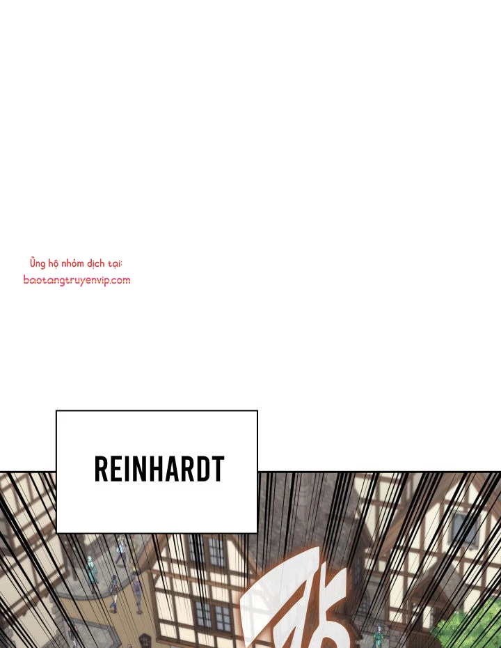 Thợ Rèn Huyền Thoại Chapter 282 - 31