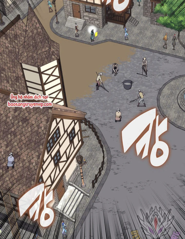 Thợ Rèn Huyền Thoại Chapter 282 - 32