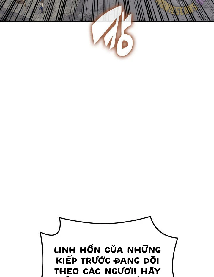 Thợ Rèn Huyền Thoại Chapter 282 - 33