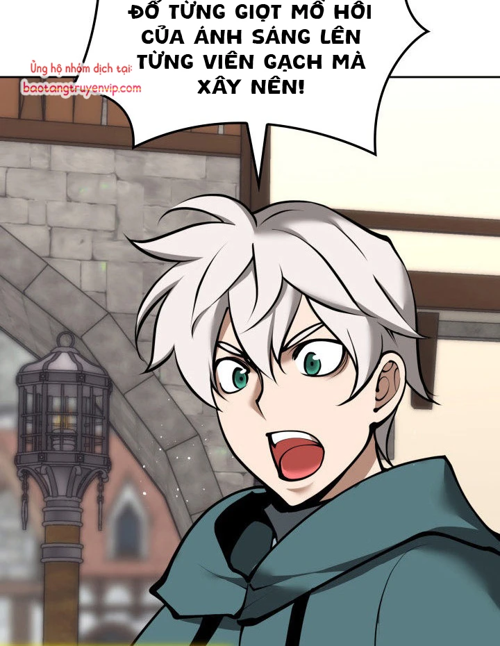 Thợ Rèn Huyền Thoại Chapter 282 - 34