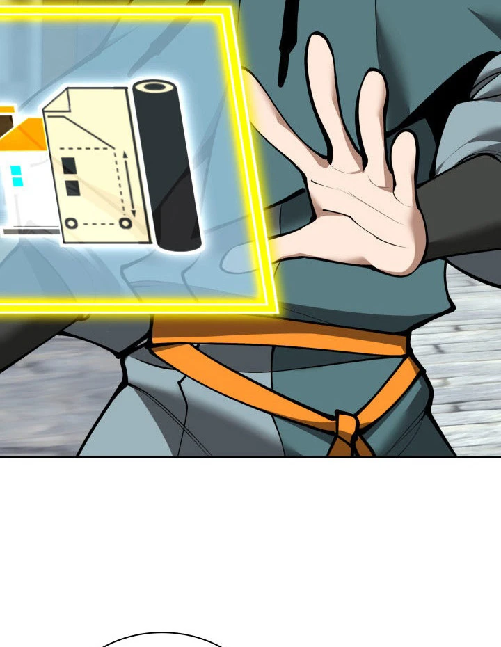 Thợ Rèn Huyền Thoại Chapter 282 - 35