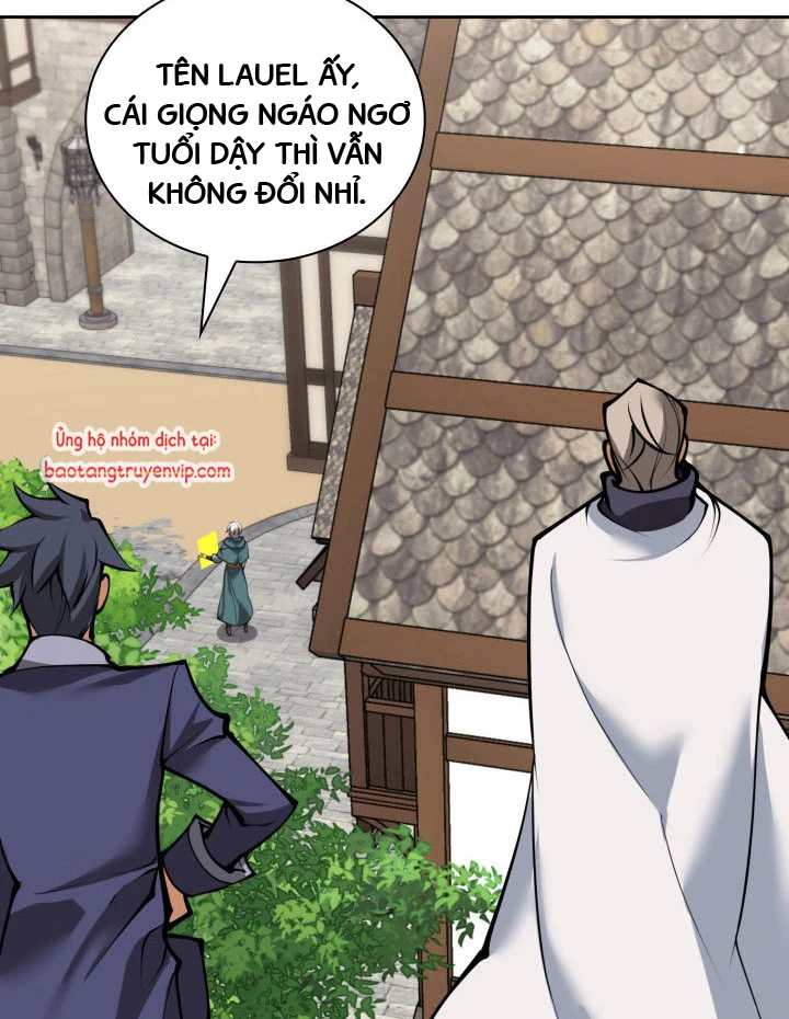 Thợ Rèn Huyền Thoại Chapter 282 - 36