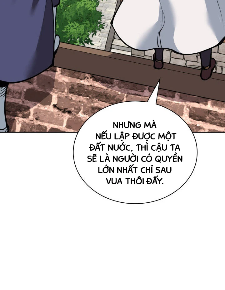 Thợ Rèn Huyền Thoại Chapter 282 - 37