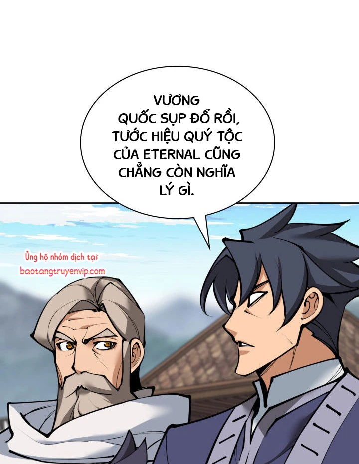 Thợ Rèn Huyền Thoại Chapter 282 - 38