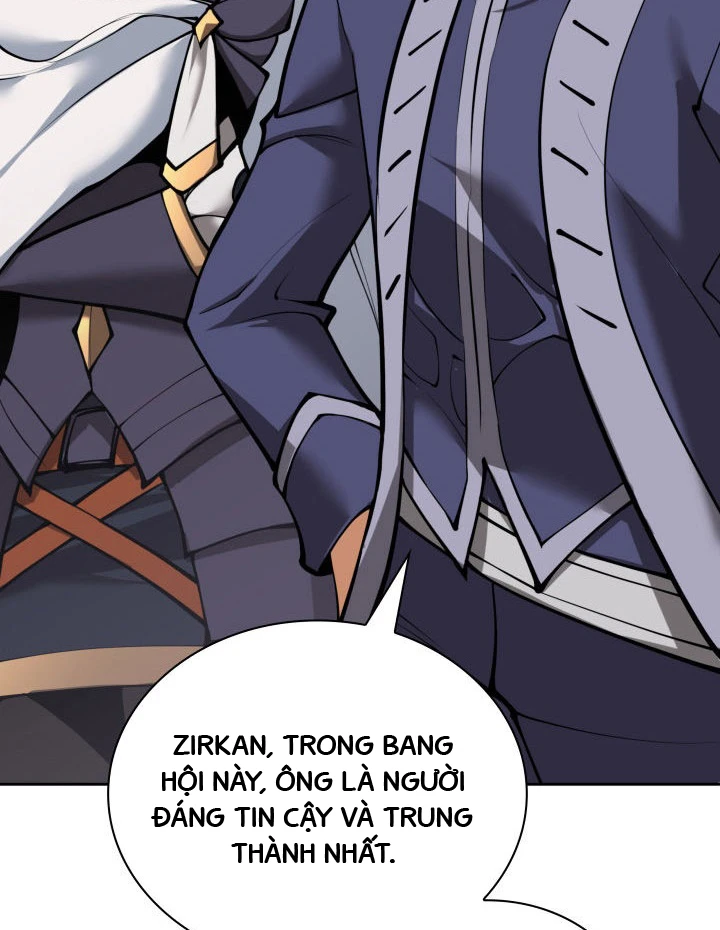 Thợ Rèn Huyền Thoại Chapter 282 - 39