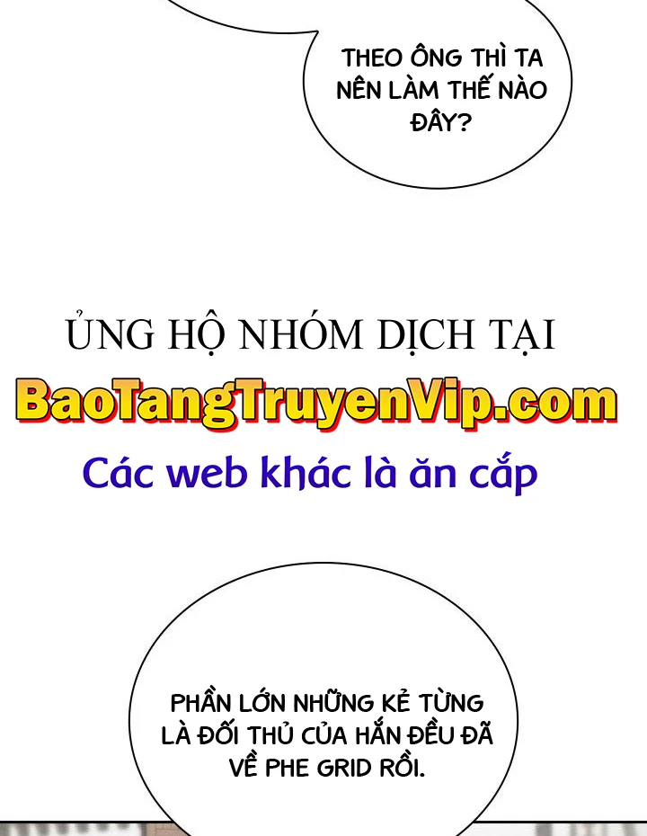 Thợ Rèn Huyền Thoại Chapter 282 - 40