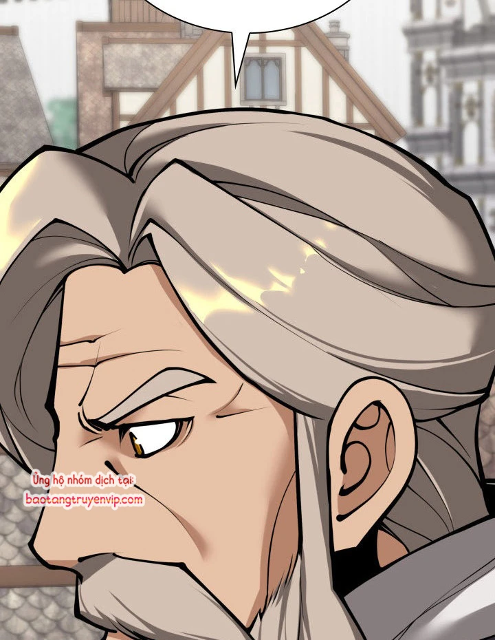 Thợ Rèn Huyền Thoại Chapter 282 - 41