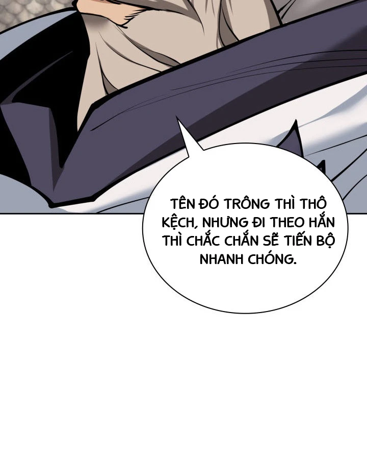 Thợ Rèn Huyền Thoại Chapter 282 - 42