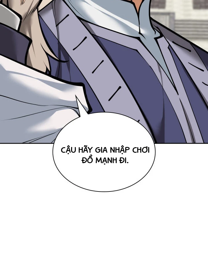 Thợ Rèn Huyền Thoại Chapter 282 - 44