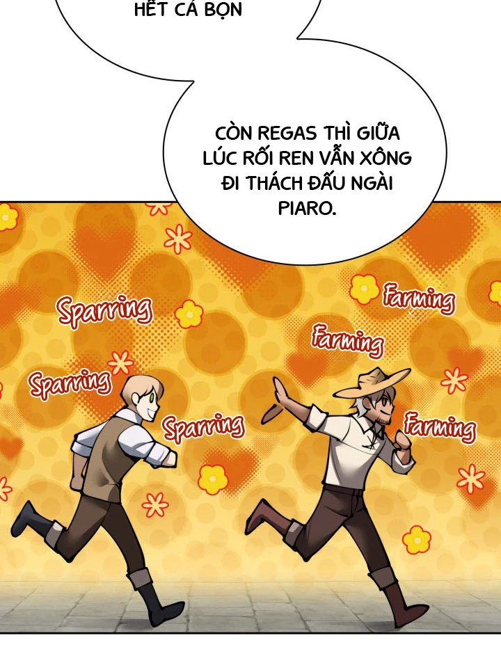 Thợ Rèn Huyền Thoại Chapter 282 - 46