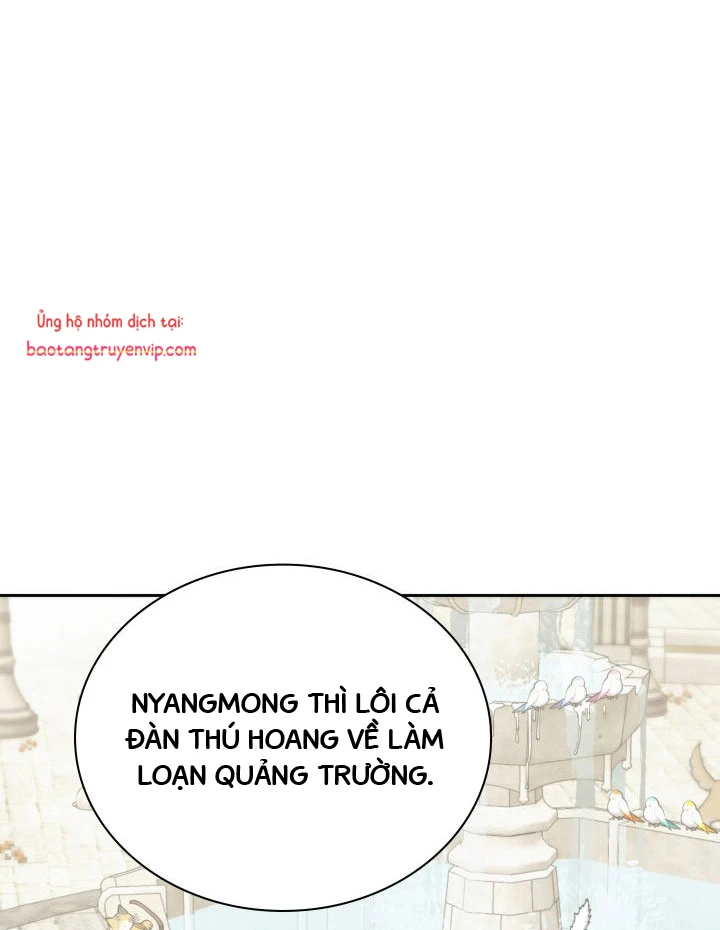 Thợ Rèn Huyền Thoại Chapter 282 - 47