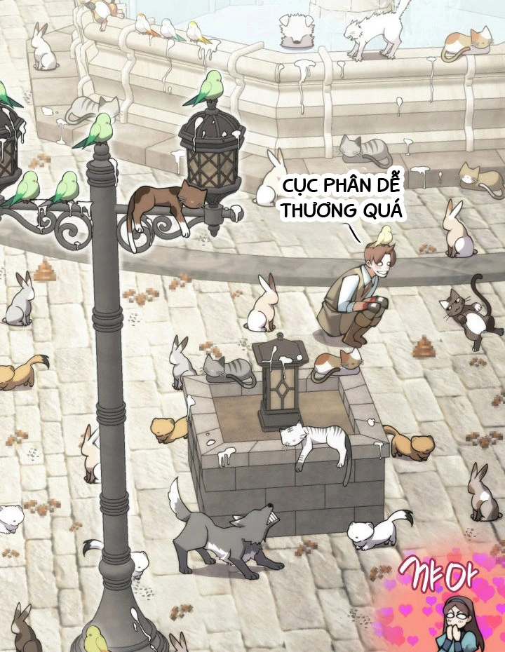 Thợ Rèn Huyền Thoại Chapter 282 - 48