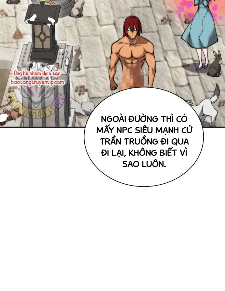 Thợ Rèn Huyền Thoại Chapter 282 - 49