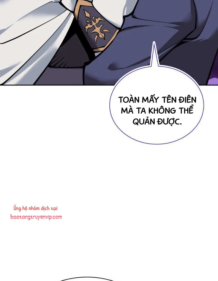 Thợ Rèn Huyền Thoại Chapter 282 - 51