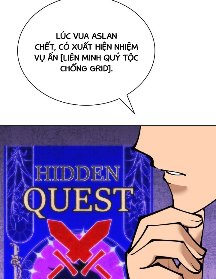 Thợ Rèn Huyền Thoại Chapter 282 - 52