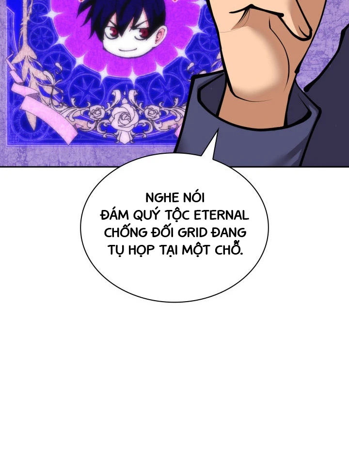 Thợ Rèn Huyền Thoại Chapter 282 - 53