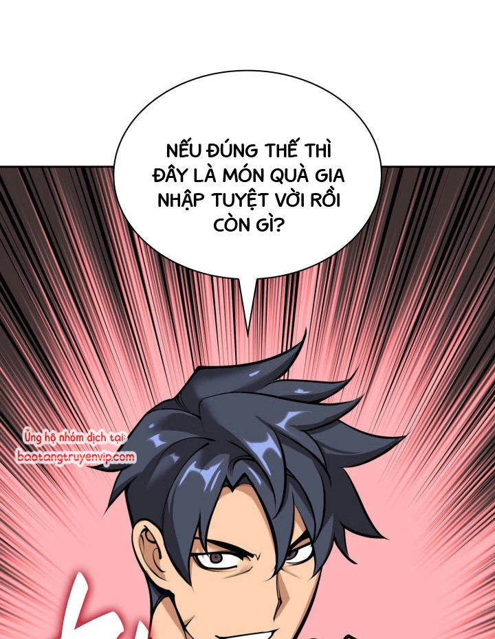 Thợ Rèn Huyền Thoại Chapter 282 - 54