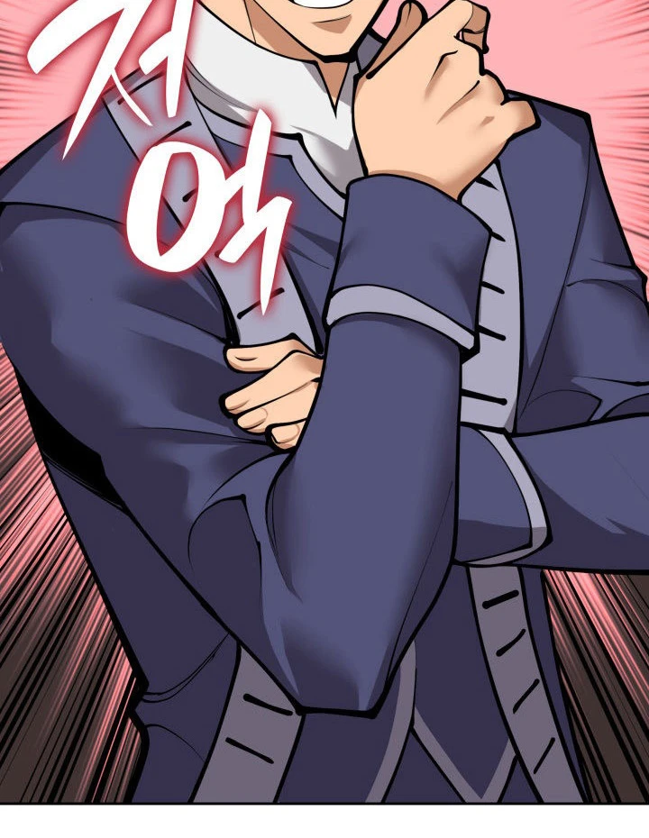 Thợ Rèn Huyền Thoại Chapter 282 - 55