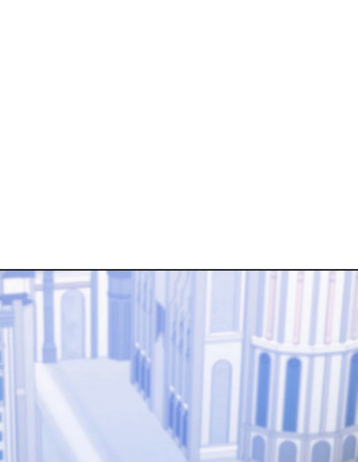 Thợ Rèn Huyền Thoại Chapter 282 - 57