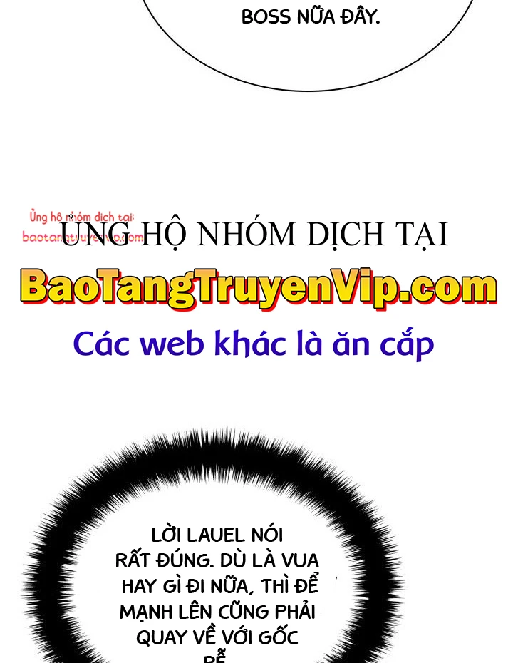 Thợ Rèn Huyền Thoại Chapter 282 - 62